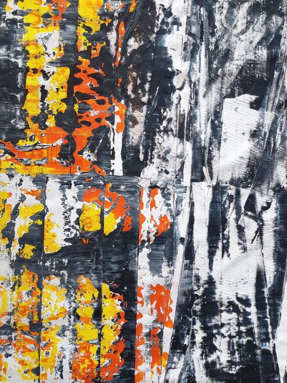 Image 1 of Jürgen Angeler - Filmklapper