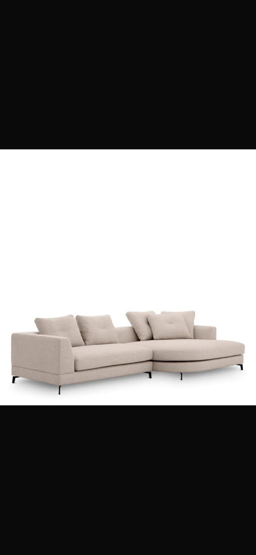 Eicholtz-Sofa