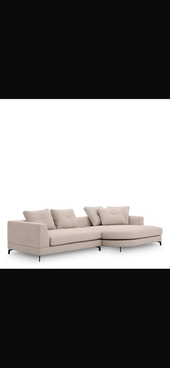 Image 1 of Eicholtz-Sofa