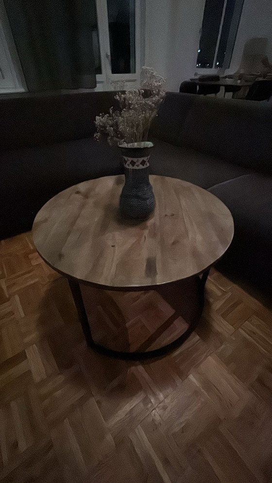 Image 1 of salontafel