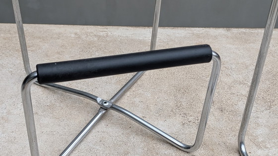 Image 1 of Ensemble de supports Ikea Speakerbox : Kompass