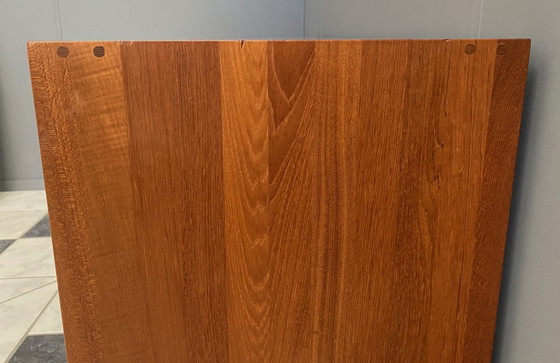 Image 1 of Aparador de teca de Skovby Dinamarca