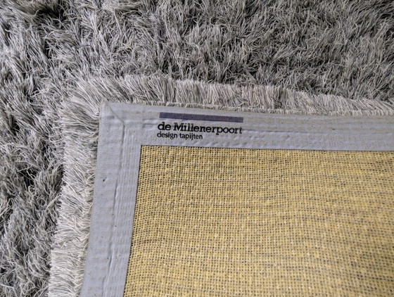 De Millenerpoort Vloerkleed – Vloerkleden en tapijten, Wool (photo 3 of 5)