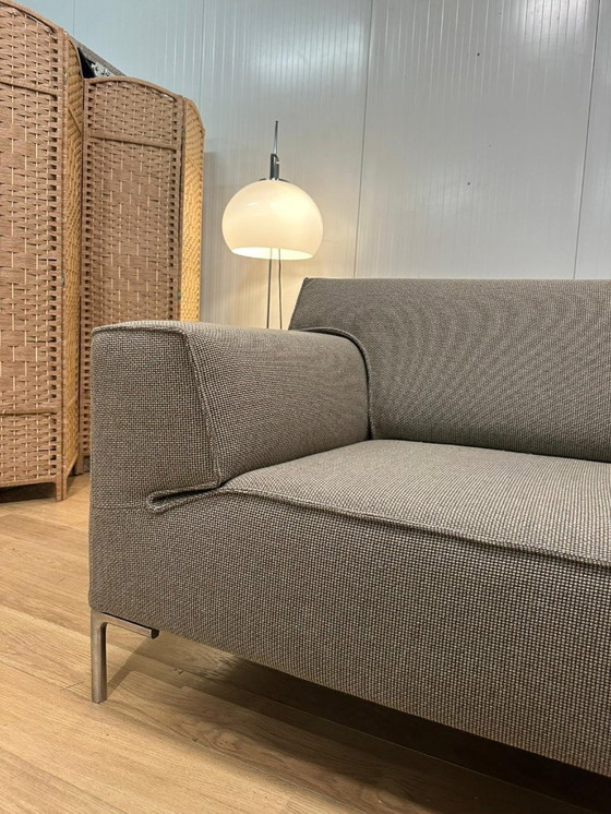 Image 1 of NOUVEAU design sur Stock Bloq 2.5 + GARANTIE