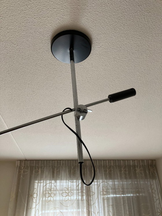 Image 1 of Hengellamp in der Queens Gallery