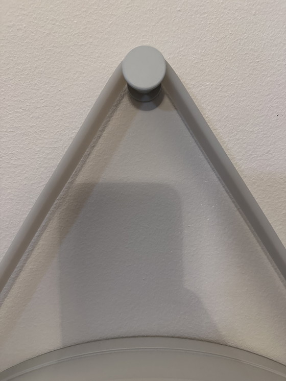 Image 1 of Hay Strap