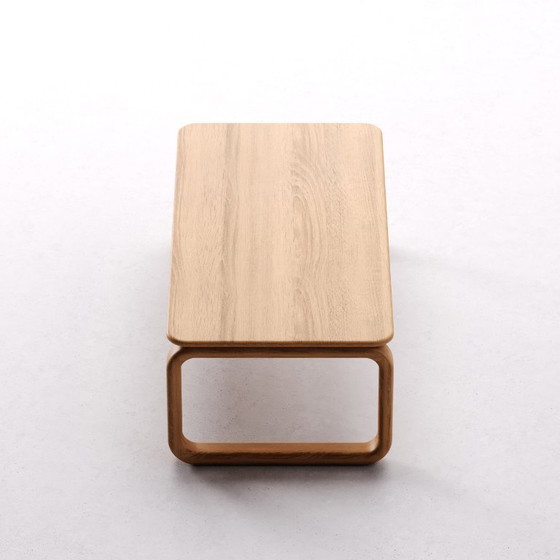 Image 1 of Ostin couchtisch by VARBROS