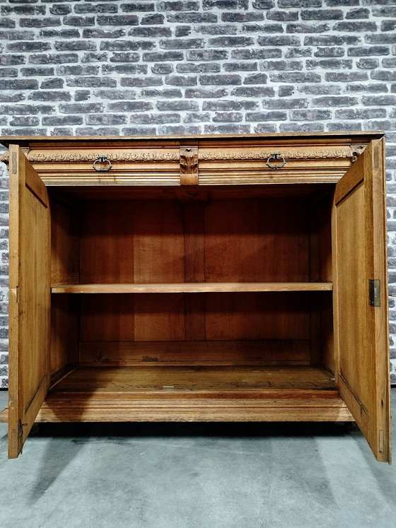 Image 1 of Armoire pour filles / Buffet / Commode / Dressing