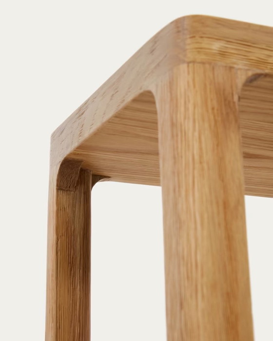 Image 1 of Scaffale Kave Home Maymai