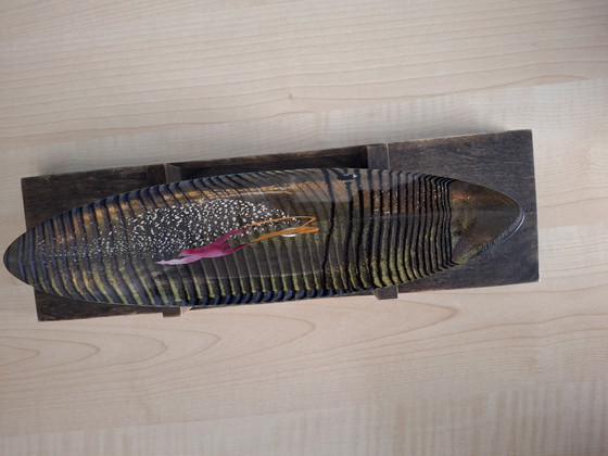 Image 1 of Barco Bertil Vallien