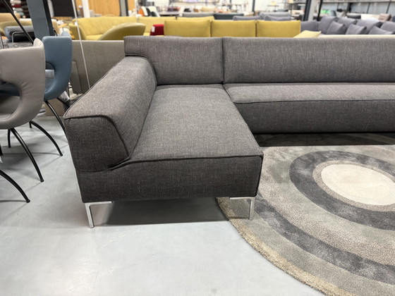 Image 1 of Design on Stock Bloq Hoekbank Senna Winter 