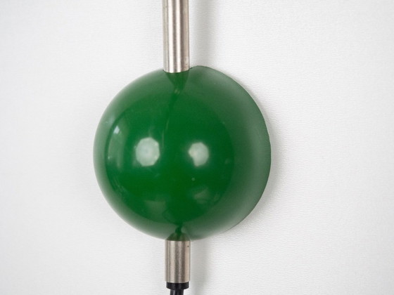 Image 1 of Danish vintage Louise wall lamp by Louis Poulsen, 1970s