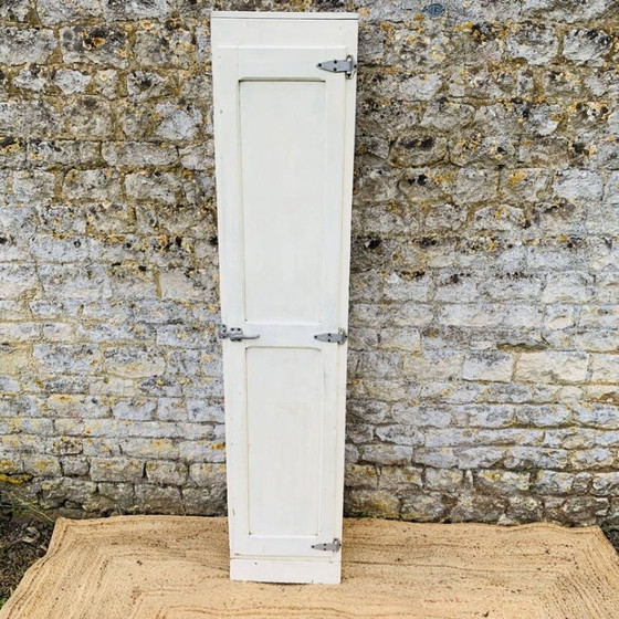 Image 1 of armadio a 1 anta