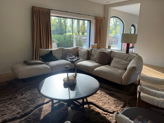 Image 1 of Cassina MonCloud Hoeksalon