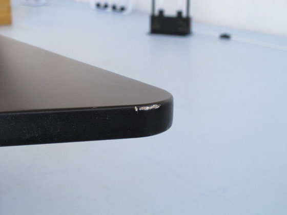 Image 1 of Torso banquette chair, Paolo Deganello, Cassina Italia 1985