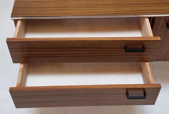 Image 1 of 70s sideboard