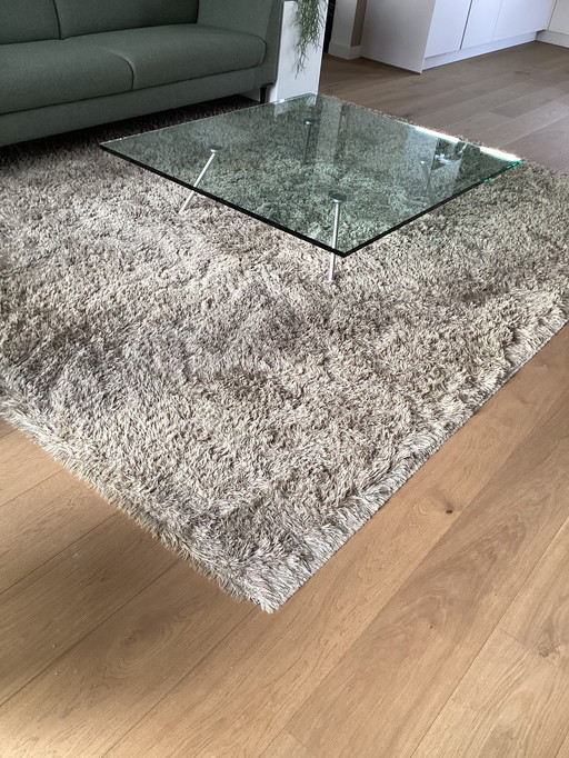 Tapis Lilian 45 330x270