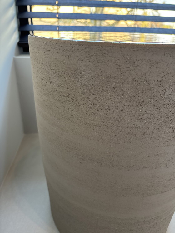 Image 1 of Table d'appoint Serax (PAWN)