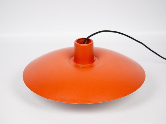 Image 1 of Danish vintage pendant lamp PH 4/3 by Poul Henningsen, Louis Poulsen, 1966