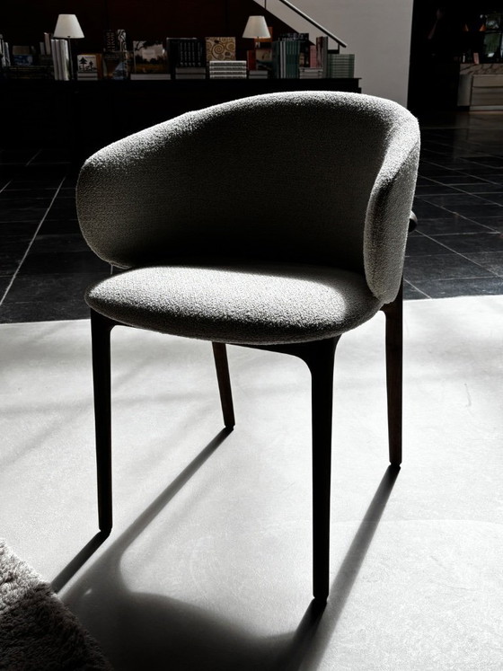 Image 1 of Silla Mela artesanal 8x