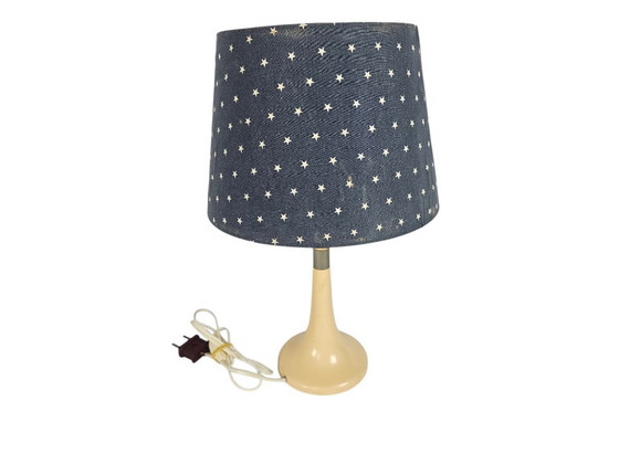 Image 1 of Aro Leuchte - model 491 KI - table lamp - Germany - 1960's