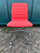 Sedia da ufficio Cappellini