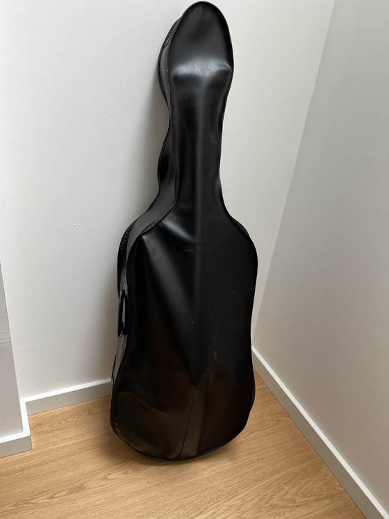 Image 1 of 4/4 Cello