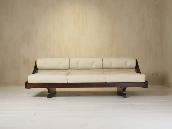 Image 1 of GS195 by Gianni Songia for Sormani