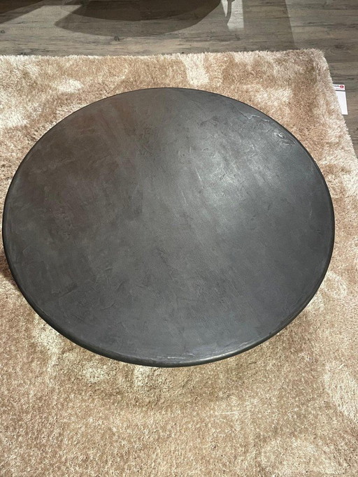 Dtp.Home Silo salontafel