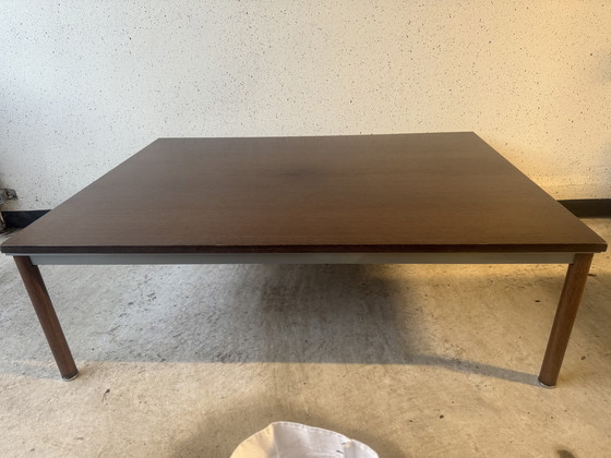 Image 1 of Vintage MDF Italia Design Table