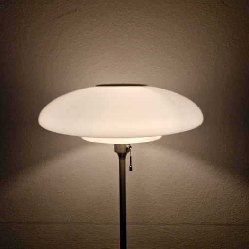 Vintage Ikea Tällbyn Floor Lamp