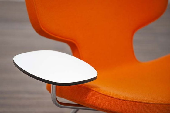 Image 1 of 1X Artifort Libel