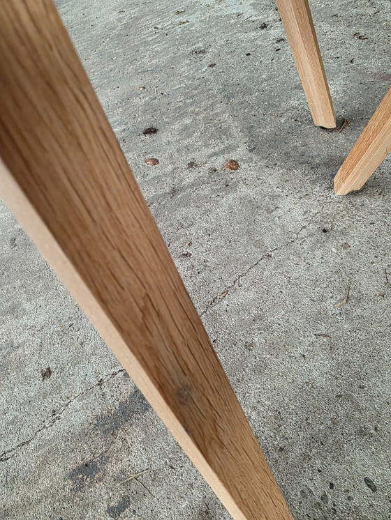 Image 1 of 3x Hay About a chair chair bases