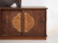 Tansu da tavolo giapponese compatto - Periodo Meiji (ca. ) #38 – Cassettiere, Iron (photo 28 of 40)