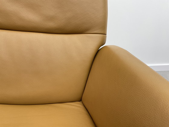 Image 1 of Montèl Ergo Sessel