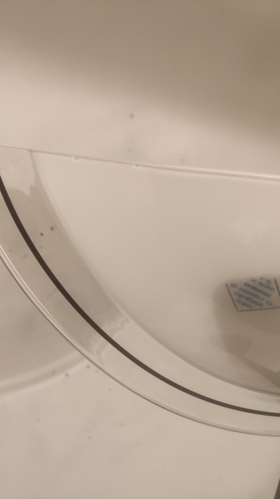 Image 1 of Vetro Eseguito da Maestri di Murano