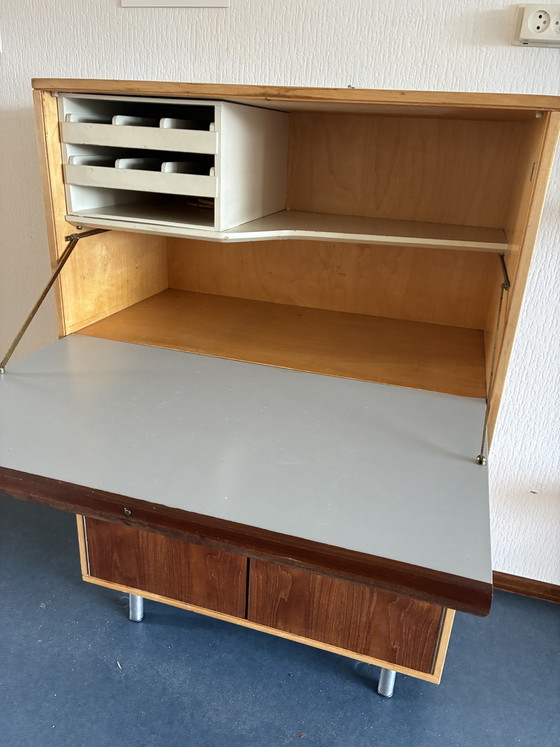 Image 1 of Pastoe kast