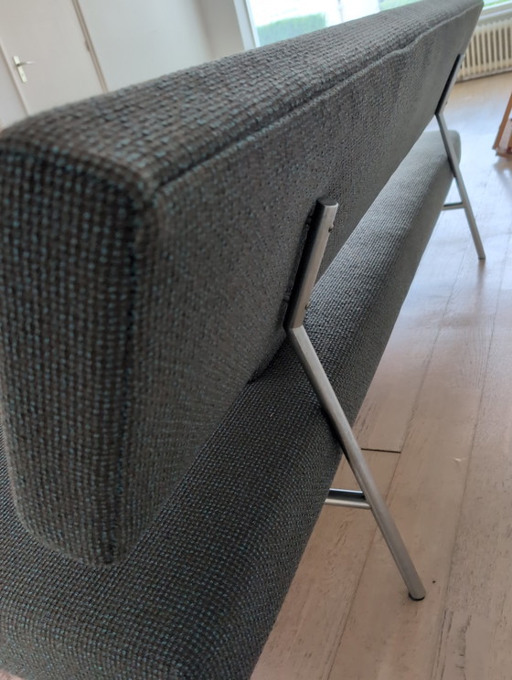 Pastoe – Sofás de 3 plazas, Wool, Textile (photo 12 of 15)
