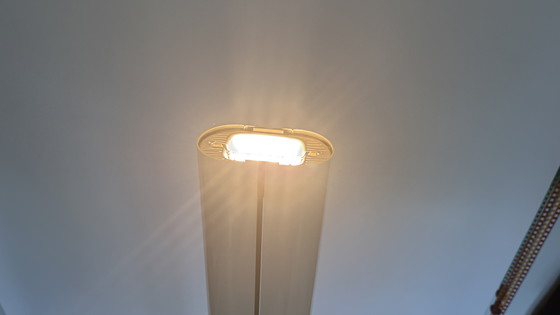 Image 1 of Lámpara de pie Artimide Megaron