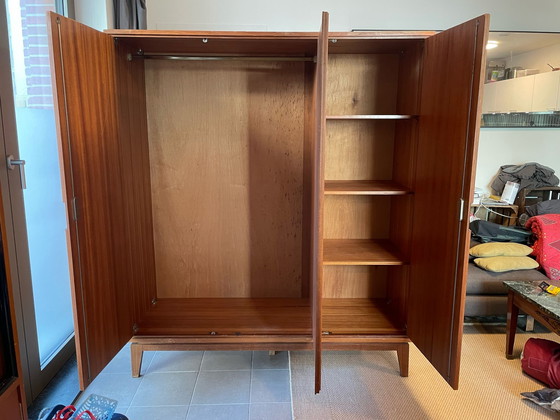 Image 1 of Midcentury / Scandinavian Vintage