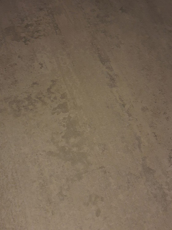 Image 1 of Béton Hux