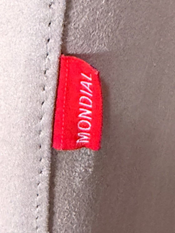 Image 1 of Sedia dal design Mondial