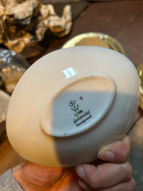 Image 1 of Hermoso joyero