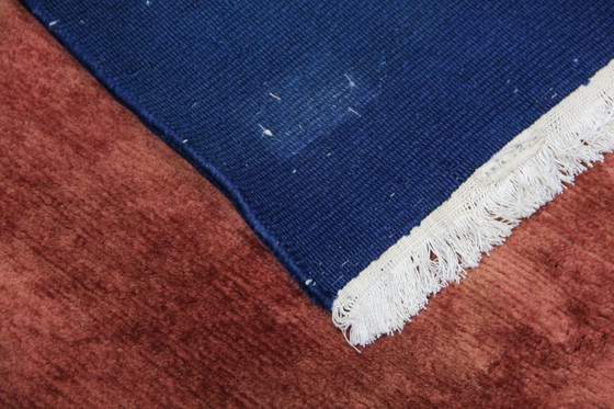 Image 1 of Designer rug Nepal rug 333 x 252 cm