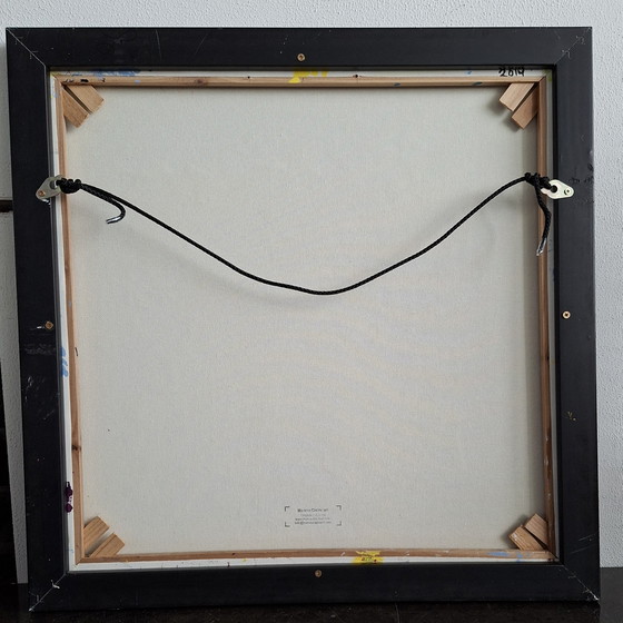 Image 1 of Manou Claire - Tulips