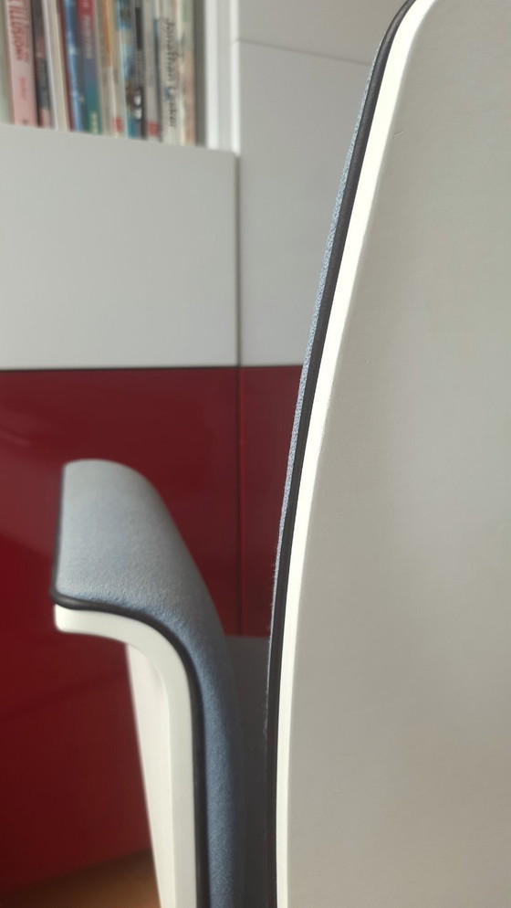 Image 1 of 1x Vepa Fado, Fado-VKS