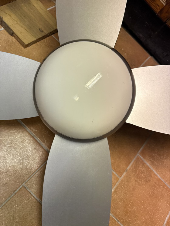 Image 1 of Westinghouse ceiling fan