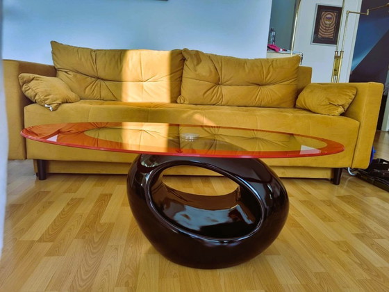 Image 1 of Couchtisch