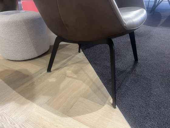 Image 1 of Milenia -Giselle fissa