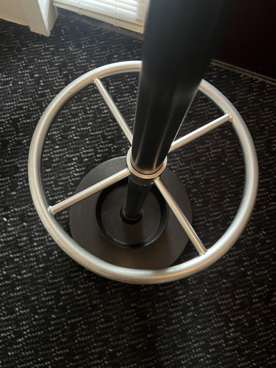 Image 1 of Gispen kapstok